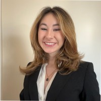 Santa Clara University School of Engineering Employee Natalya Sanchez's profile photo