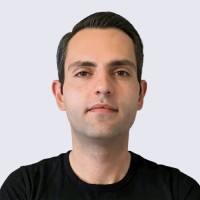 Aparg Employee Arsen Pyuskyulyan's profile photo