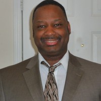 TeamMIS Employee Craig Franks's profile photo