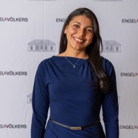 Daniela Altamiranda Email