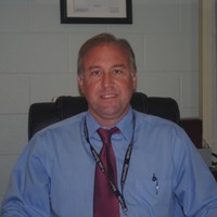 Tom Sites Email & Phone Number