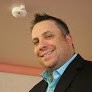 Michael Mahnken Email & Phone Number