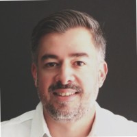 Atual PDV Employee Gustavo Motta's profile photo