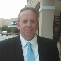 UNI International Employee Kenneth Young's profile photo