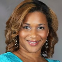 Delta Material Services Employee Erika Keyton's profile photo