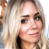 Mikimoto America Employee Lauren Cipperly's profile photo