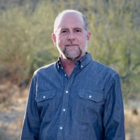 Email e telefono di Dan Johnson