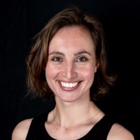 Els Koppelman Email