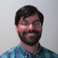 Field2Base Employee Ravi Iyengar's profile photo