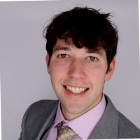 Michael Baumel Email & Phone Number