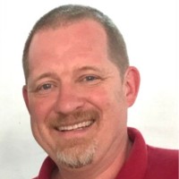 Simon Grove Email & Phone Number