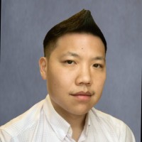 Golder Peru S.A. Employee Johnny's profile photo