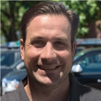 James Callahan Email & Phone Number