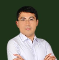 John Flores Email