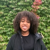 Erin Malcolm Email & Phone Number