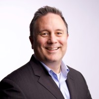 Arcasa Employee Chris Bunker's profile photo