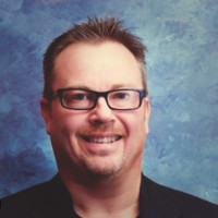 Road Noise LLC Employee Thomas Trace's profile photo