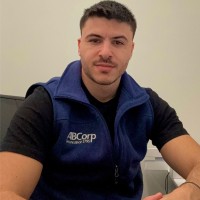 Devismes Employee Driss Essid's profile photo