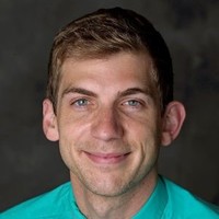 Stephen Eisele Email & Phone Number