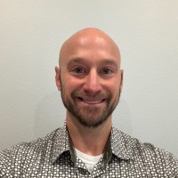 SisAdmin, LLC Employee Joshua Jurovcik's profile photo