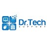 DRTech Employee Alaeddine Dridi's profile photo
