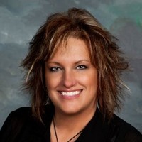 The Pampered Chef Employee Deb Miller's profile photo