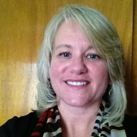 Sherry Rodgers Email & Phone Number
