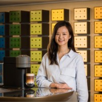 Nestlé Nespresso SA Employee Jermaine Koh's profile photo