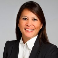 Elaine Sheng Email & Phone Number