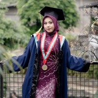 Cici Nurjanah Email