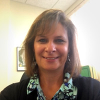 Spruce Environmental Technologies, Inc. Employee Danielle Caldwell's profile photo