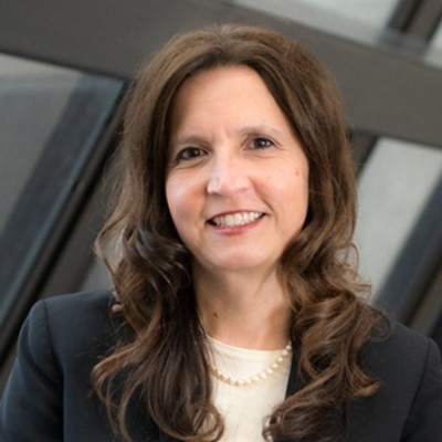 Porzio Bromberg & Newman, P.C. Employee Jennifer Romanski's profile photo