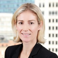 Lauren Solar Email & Phone Number