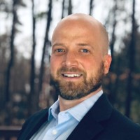 Justin Dillon Email & Phone Number