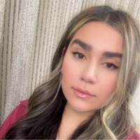 Alborz Microsystem Employee Sara Soltani's profile photo