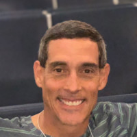 Ally Building Solutions, LLC Employee John Tucker's profile photo