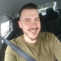 OESC (Oneida ESC Group) Employee Allen Galloway's profile photo