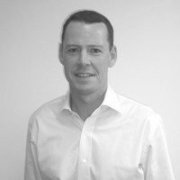 ATHONA DOCTORS LIMITED Employee Stewart London's profile photo