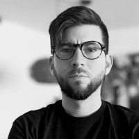 Reservo Employee Felipe Quinteros Urzúa's profile photo