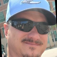 Innovative Roofing Systems Employee Justin Cooperider's profile photo