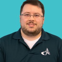 DTC, Inc Employee Chad Prindible's profile photo