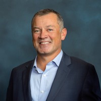 Opportunities In Business Employee Mac Thelen's profile photo