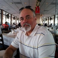 Sabre Engineering Inc. Employee Eugene Hench's profile photo