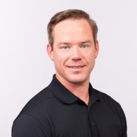 Nucleus Security Employee Scott Underwood's profile photo