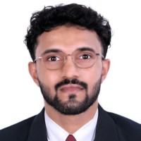 Muhammed Jaseem Email