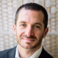 Evan Kline Email & Phone Number