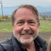 Eric Kingstad Email & Phone Number