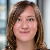 Clare Bolton Email