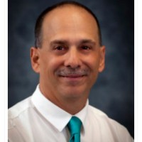 Bryan Grau Email & Phone Number