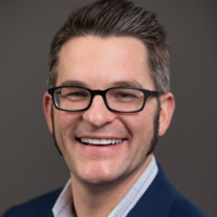 Kirk Manley Email & Phone Number